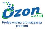 Ozon